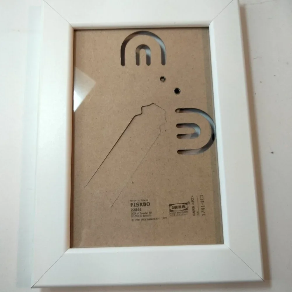 N/A